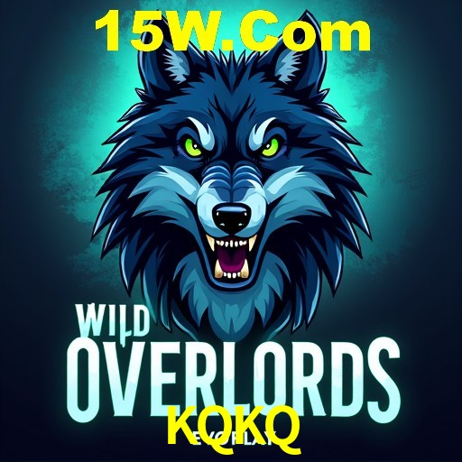Etapas da instalação do aplicativo KQKQ no Android