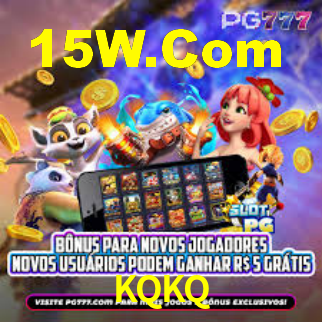 Cotações atualizadas em tempo real durante partida na KQKQ