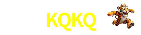 Logo KQKQ
